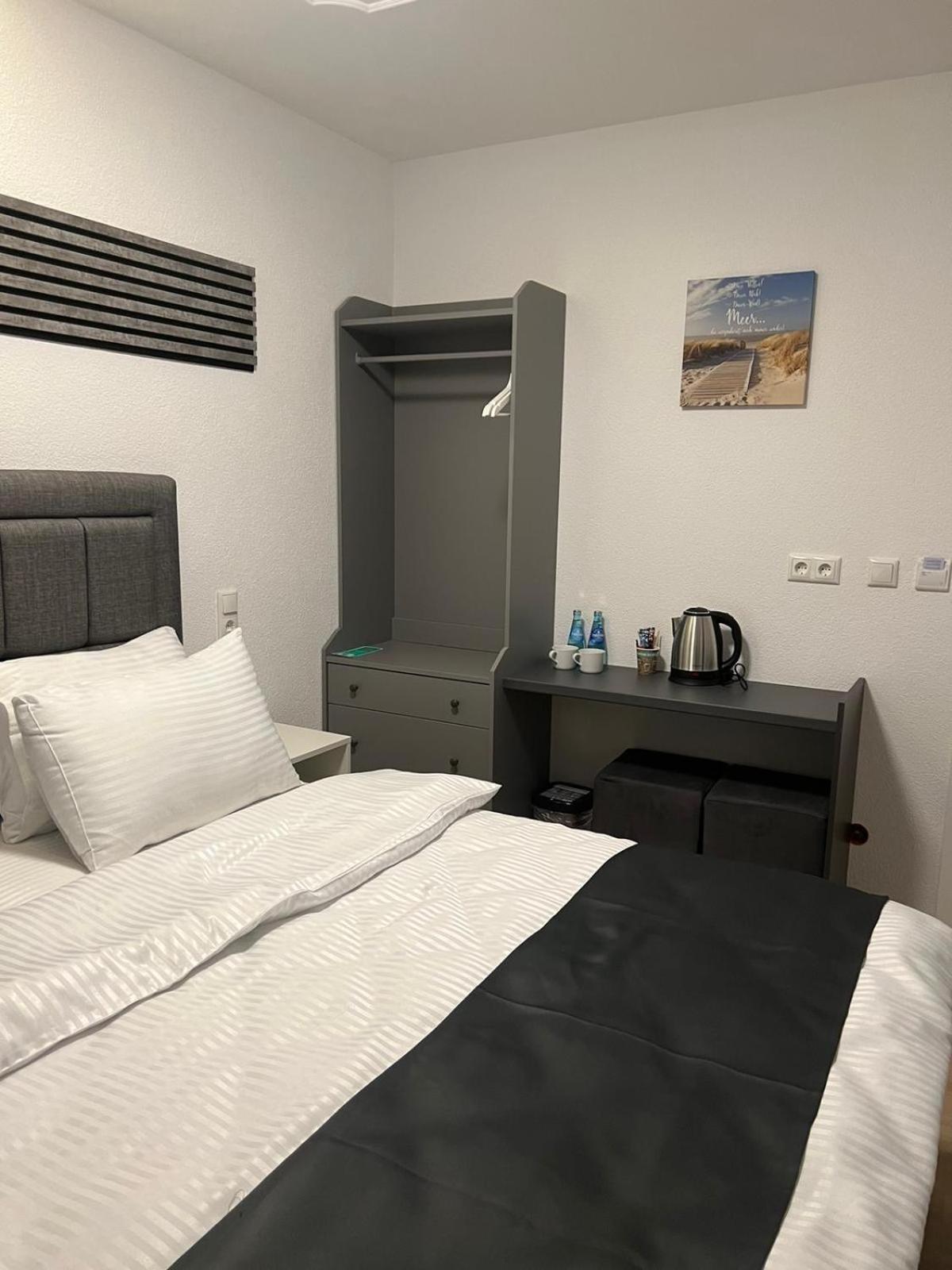 Dido Diamond Hotel Дитценбах Экстерьер фото